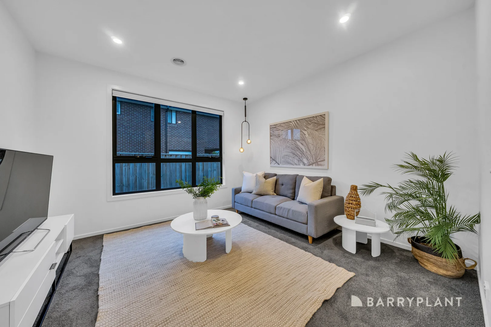 Additional image 6 of 62 Tundra Esplanade, Werribee VIC 3030