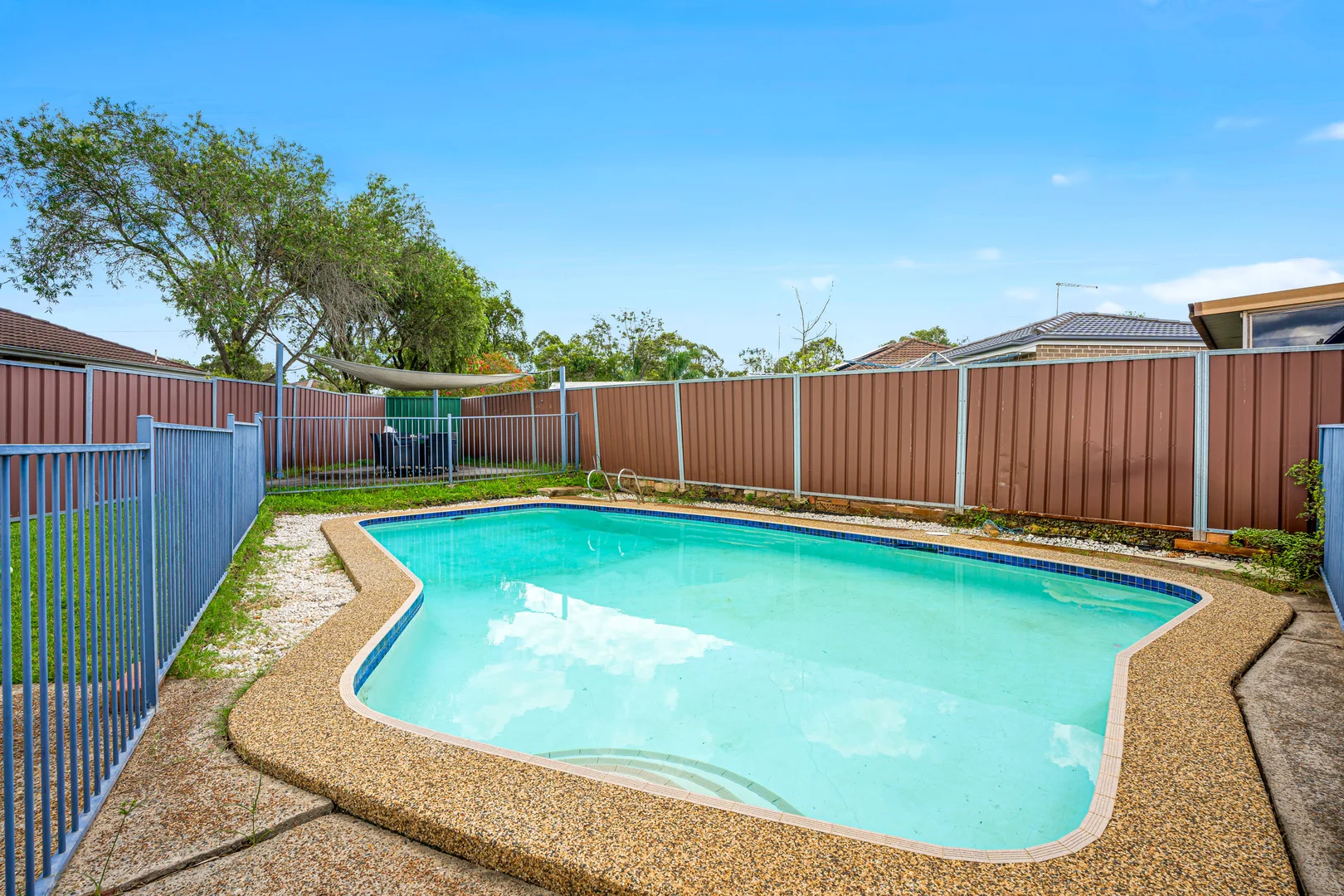 Additional image 8 of 16 Little Street, Cambridge Park NSW 2747