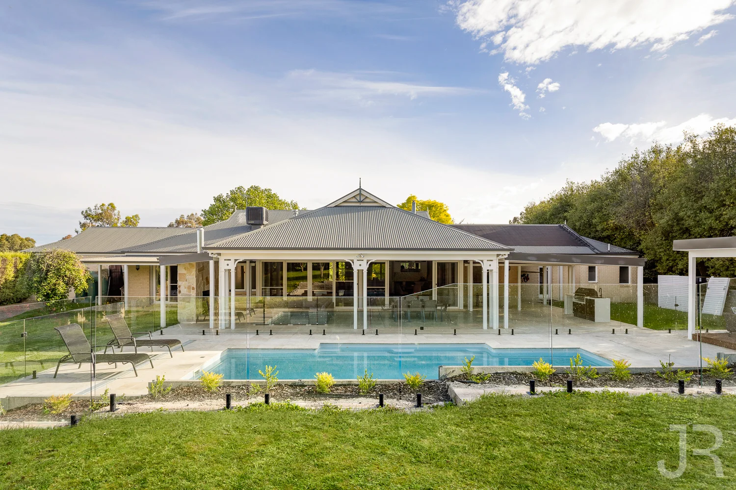 Additional image 3 of 14-16 Cloverfield Close, Berwick VIC 3806
