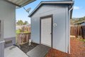 Additional image 19 of 995 Riverside Dr Spc 78, Rio Dell, CA, 95562