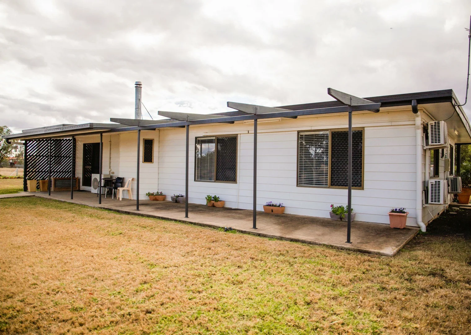 Additional image 4 of 12 -16 Edwardes Street, Roma QLD 4455