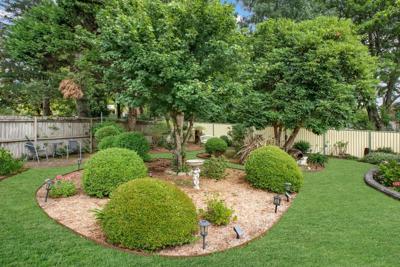 Additional image 23 of 9 Galston Crescent, Leura NSW 2780