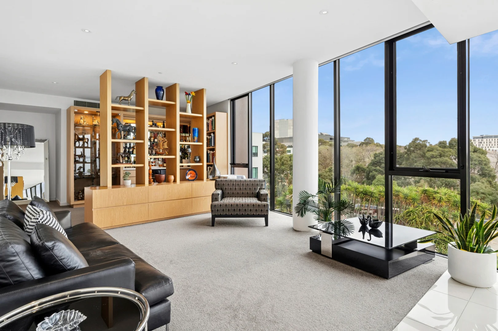 Additional image 5 of 501/6-8 Eastern Beach Road, Geelong VIC 3220