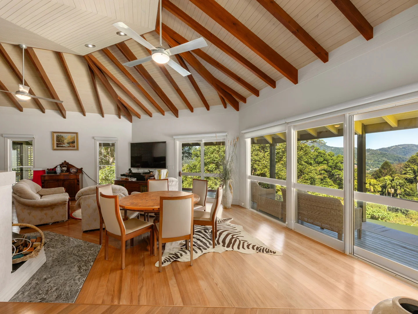 Additional image 3 of 117 Reynolds Road, Currumbin Valley QLD 4223