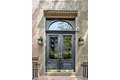 Additional image 3 of 179 E 94th St Unit Twhm, Manhattan, NY, 10128