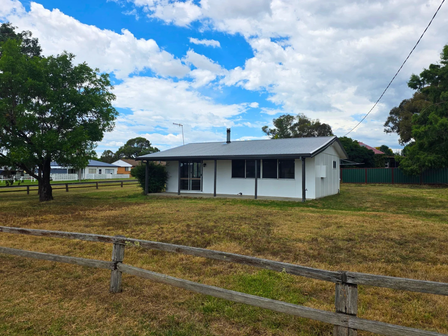 Additional image 12 of 1 Bourke Street, Glen Innes NSW 2370