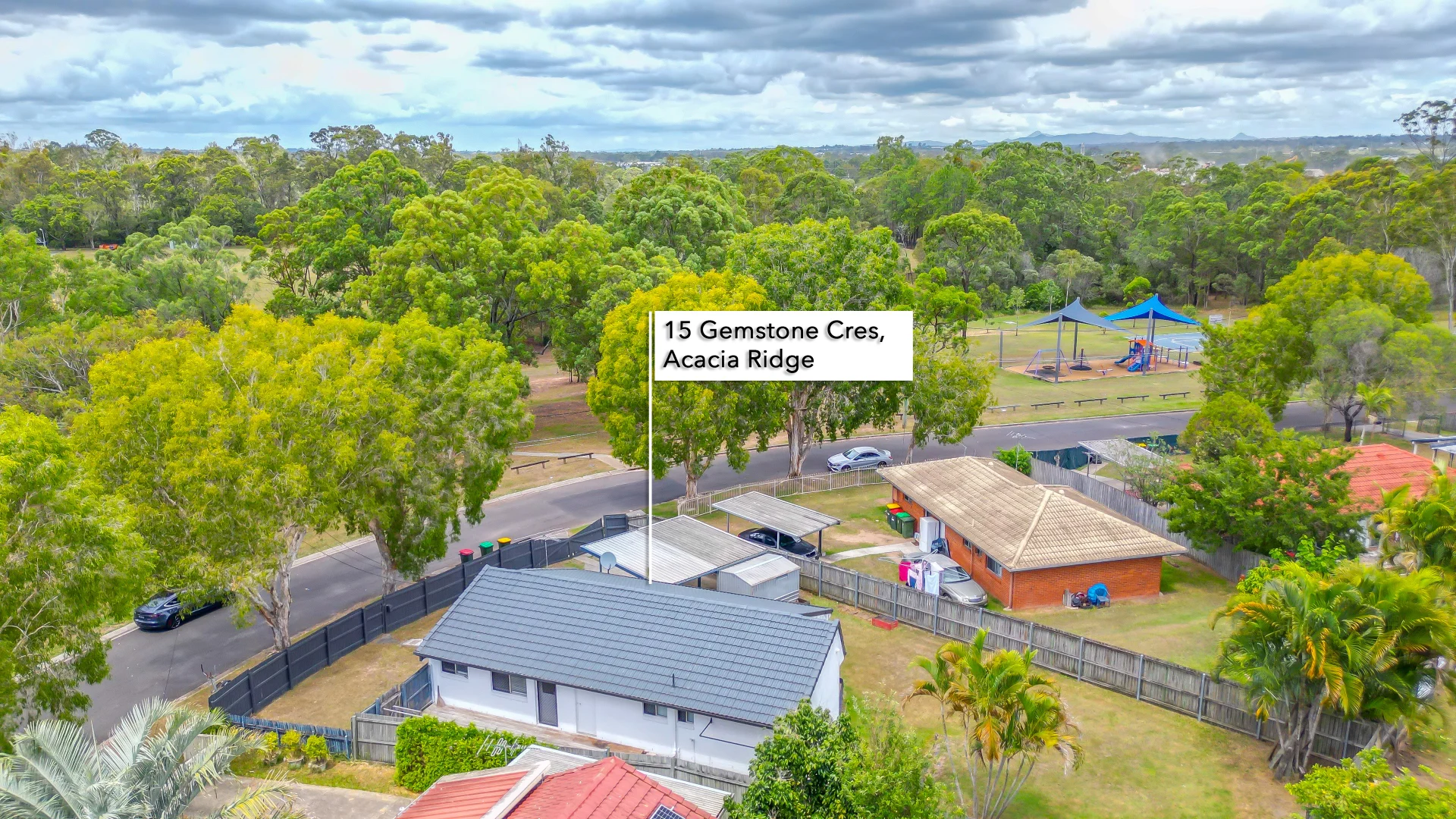 Additional image 16 of 15 Gemstone Crescent, Acacia Ridge QLD 4110