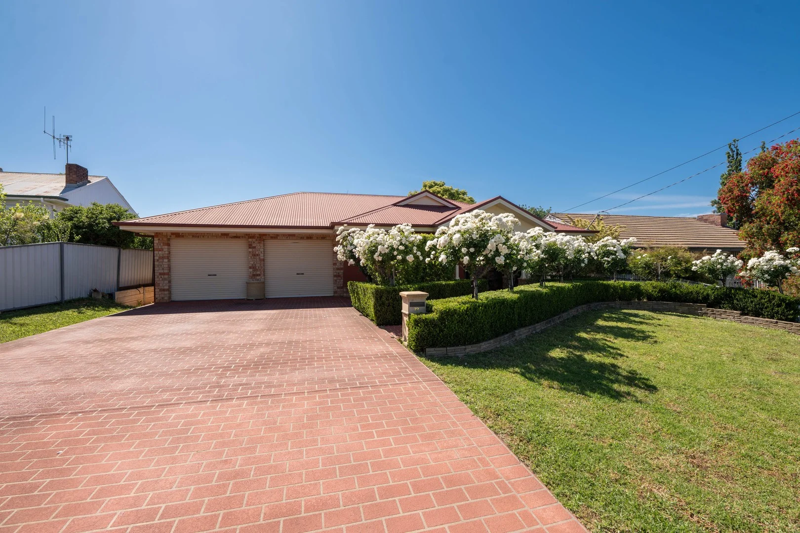 72 Hill Street, Forbes NSW 2871