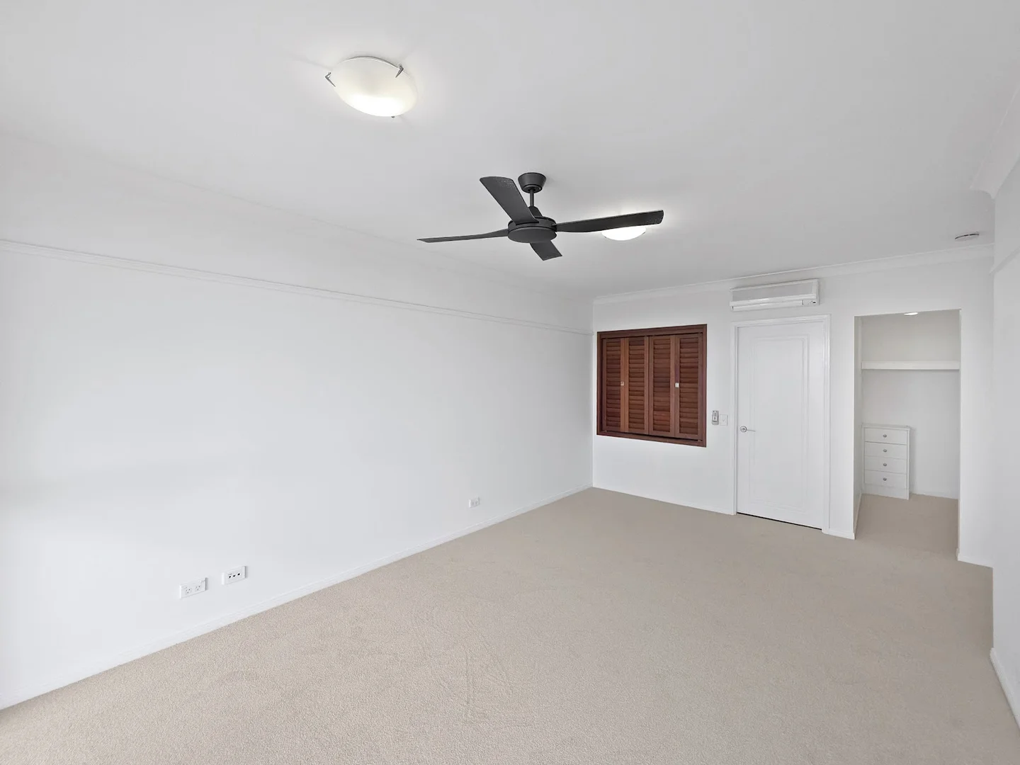 Additional image 9 of 21/155-159 Esplanade, Cairns City QLD 4870