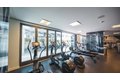 Additional image 14 of 1120 S Grand Ave, Los Angeles, CA, 90015