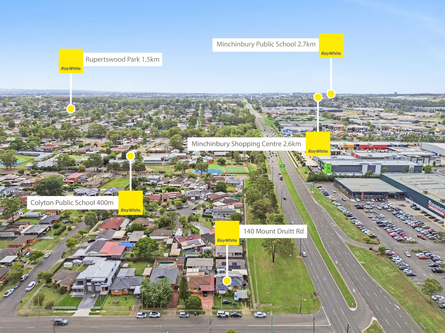 Additional image 14 of 140-140a Mount Druitt Road, Mount Druitt NSW 2770