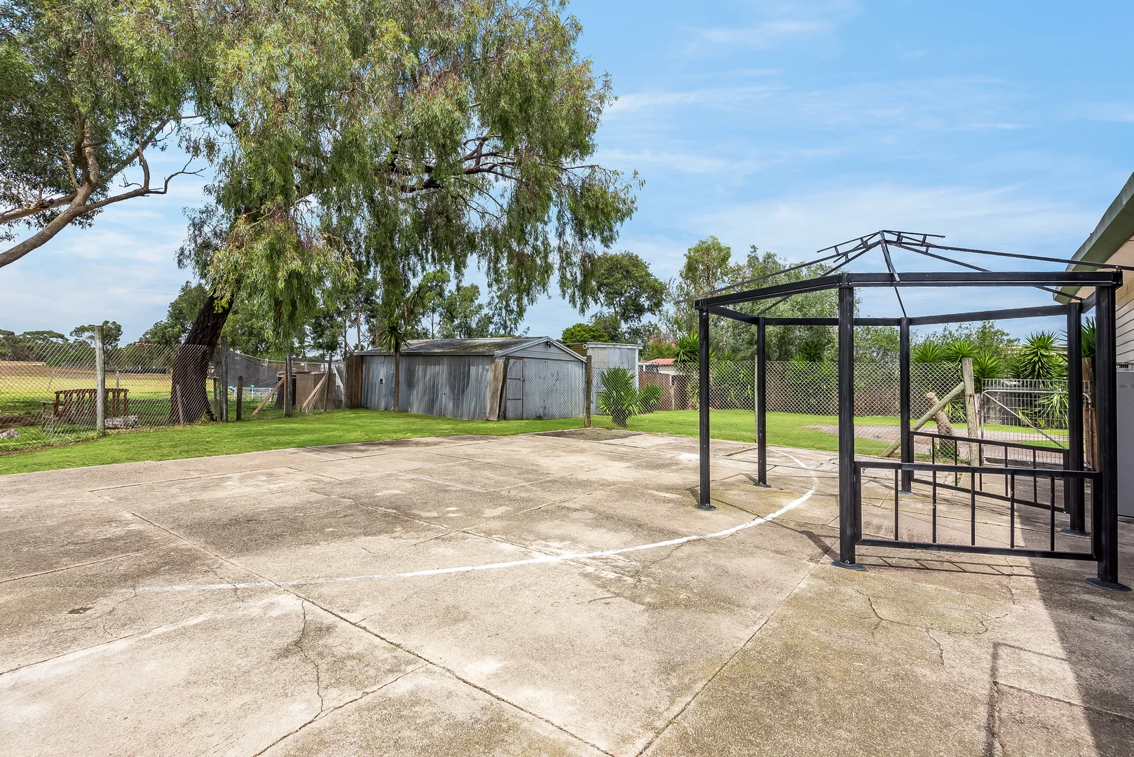 Additional image 6 of 107 Coppards Road, Moolap VIC 3224