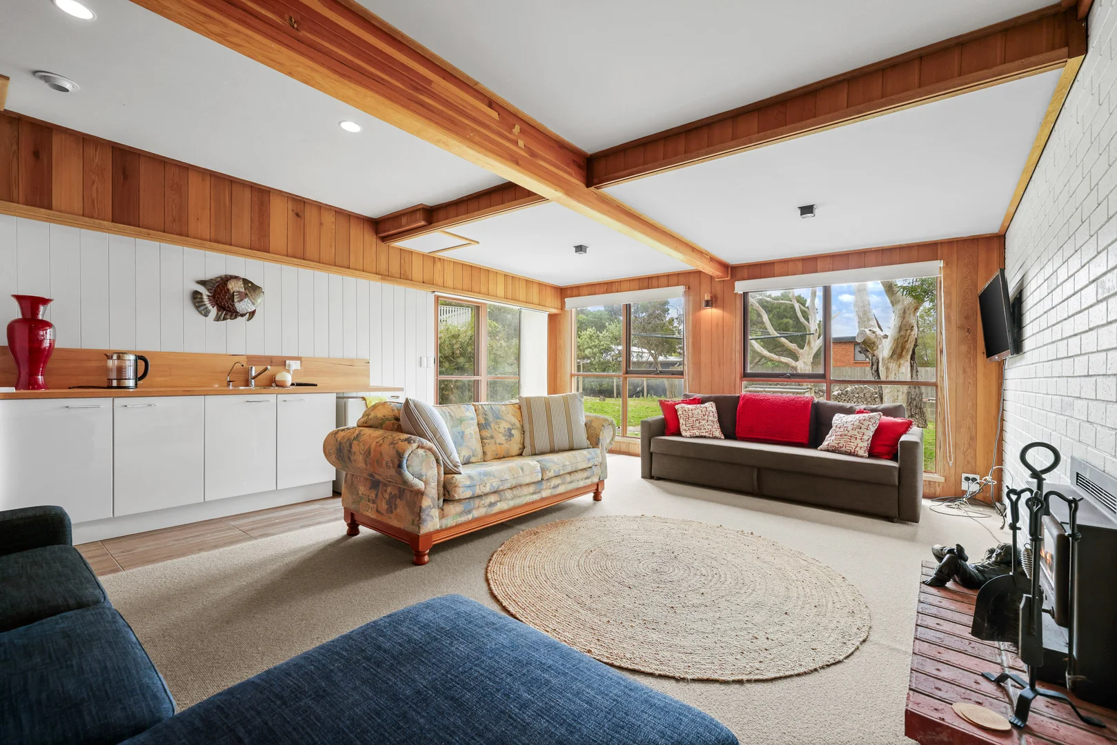 Additional image 3 of 17 Glyndon Avenue, Ventnor VIC 3922