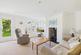 Additional image 3 of Higher Trewidden Road, St. Ives TR26