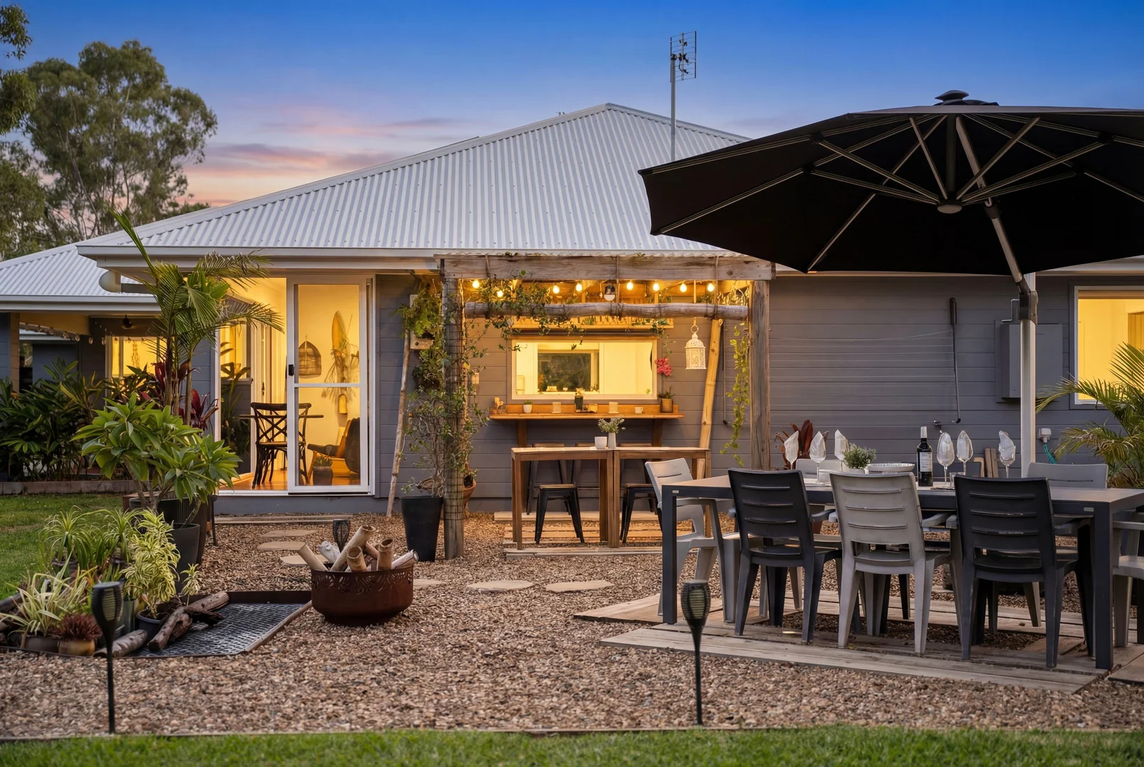 Additional image 4 of 36-38 Bernhardt Place, Ninderry QLD 4561