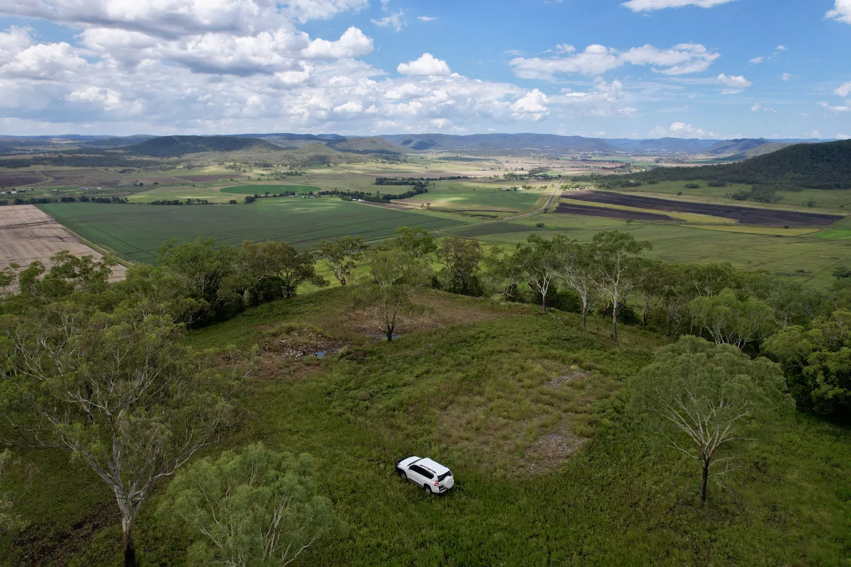 Additional image 15 of 742 Goomburra Road, Berat QLD 4362