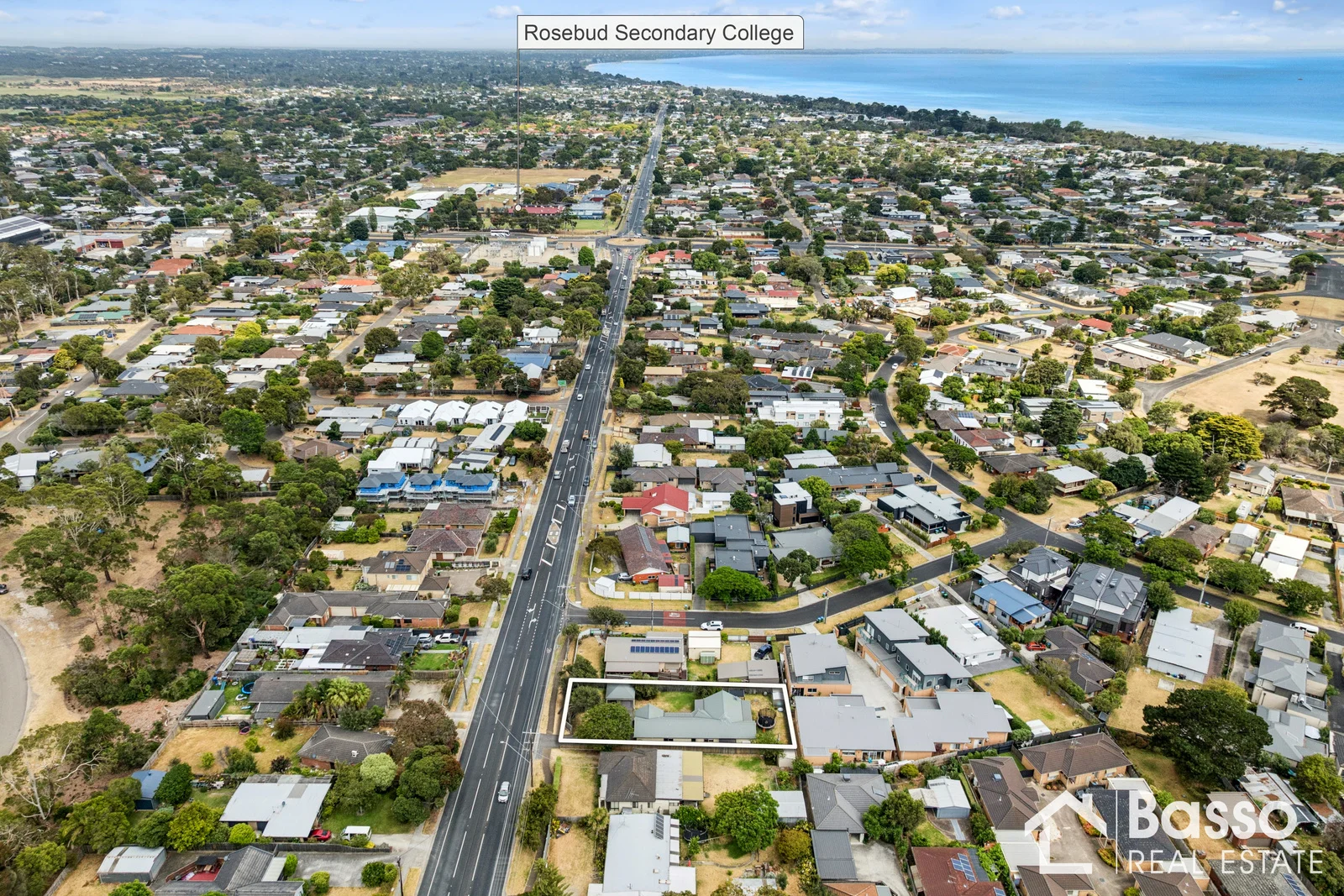 Additional image 9 of 308 Eastbourne Road, Rosebud VIC 3939