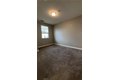 Additional image 30 of 201 Sklar St, Ladera Ranch, CA, 92694