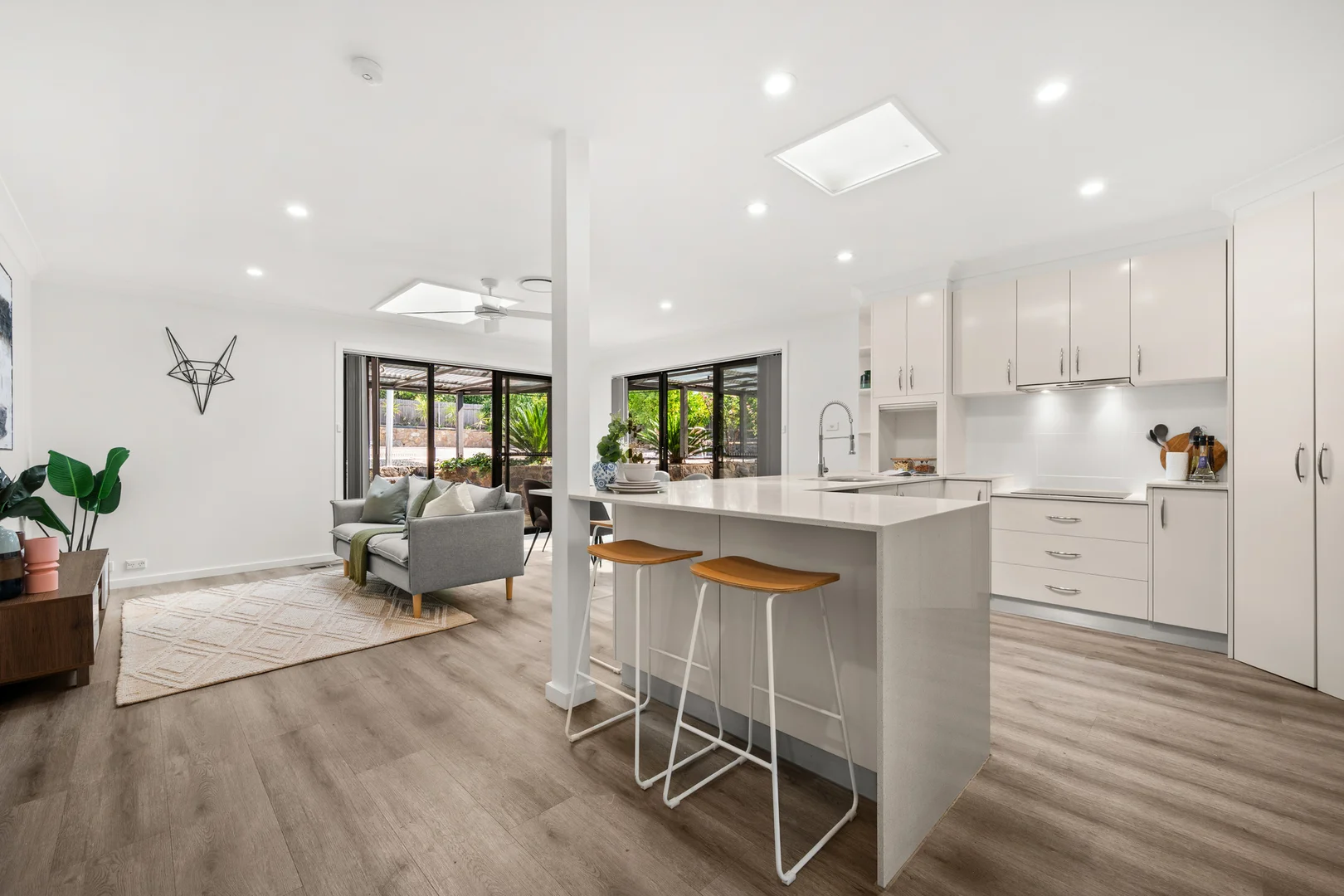 Additional image 10 of 76 Eggleston Crescent, Chifley ACT 2606