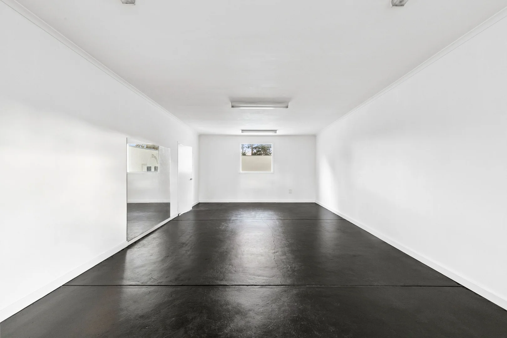 Additional image 16 of 15 Berice Drive, Lara VIC 3212