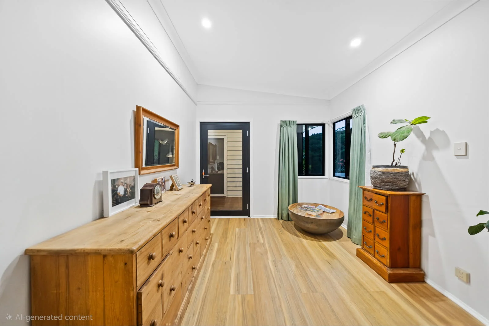 Additional image 8 of 306 Burgum Road, North Maleny QLD 4552