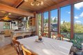 Additional image 7 of 1130 Queets Dr, Fox Island, WA, 98333