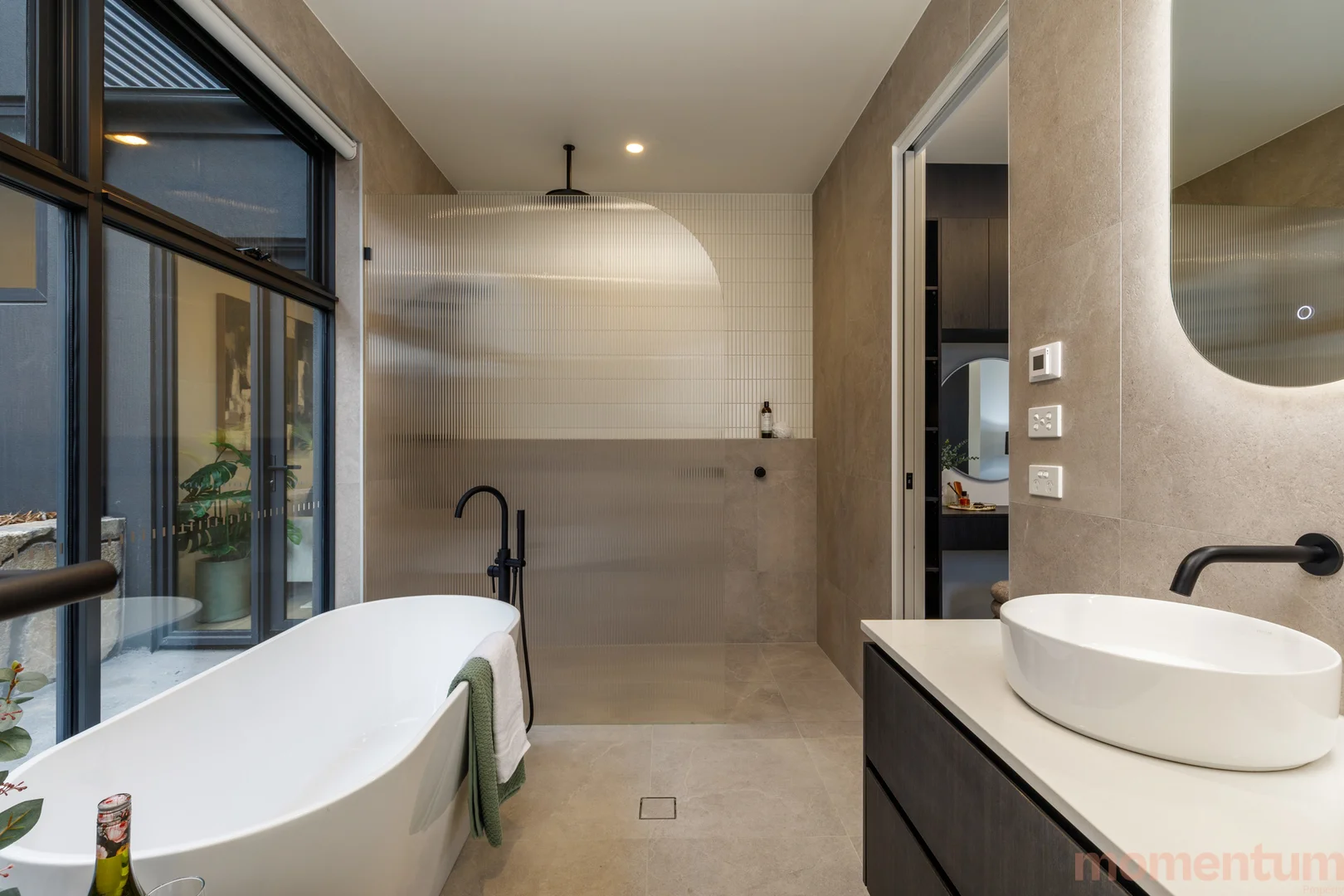 Additional image 21 of 24 Lambrigg Road, Googong NSW 2620