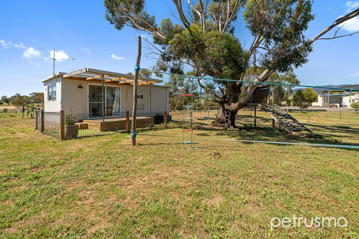 Additional image 33 of 38 Glenlea Drive, Gretna TAS 7140