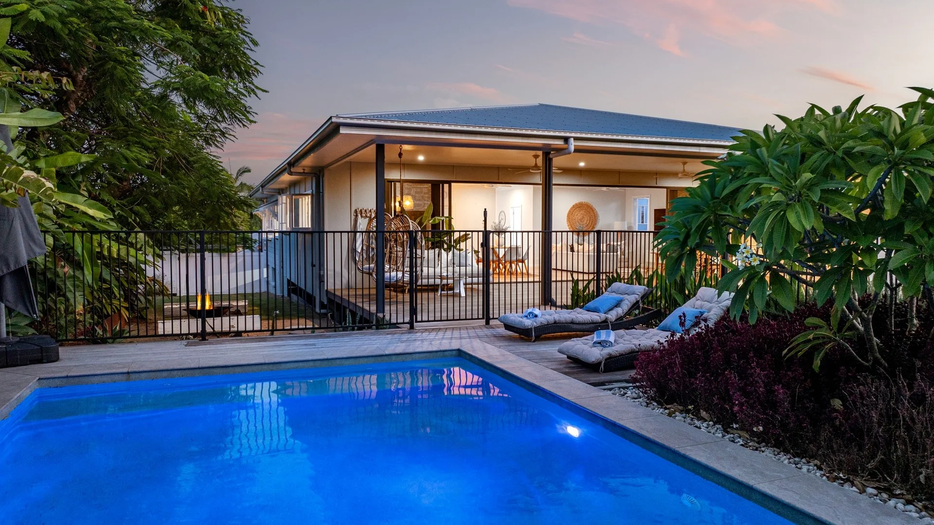 Additional image 2 of 14-16 Hendry Street, Tewantin QLD 4565