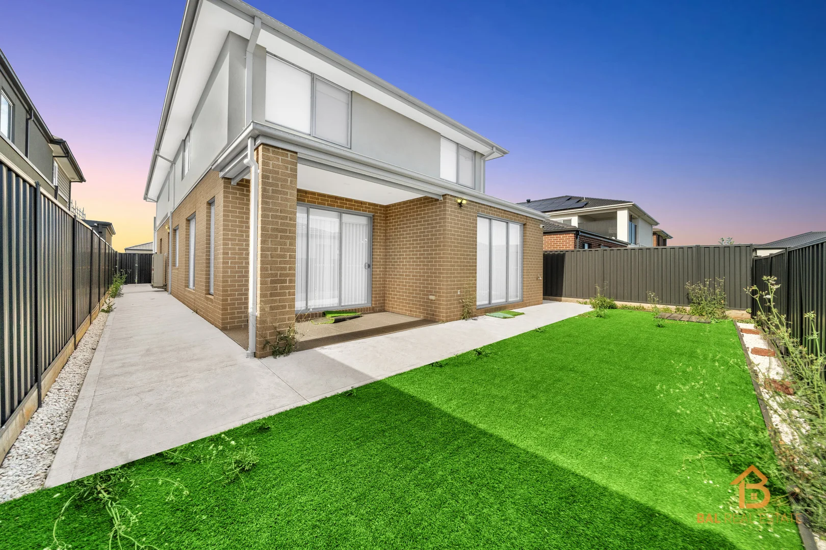 Additional image 22 of 16 Fegent Road, Tarneit VIC 3029