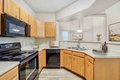 3351 Duckhorn Dr, Sacramento, CA, 95834