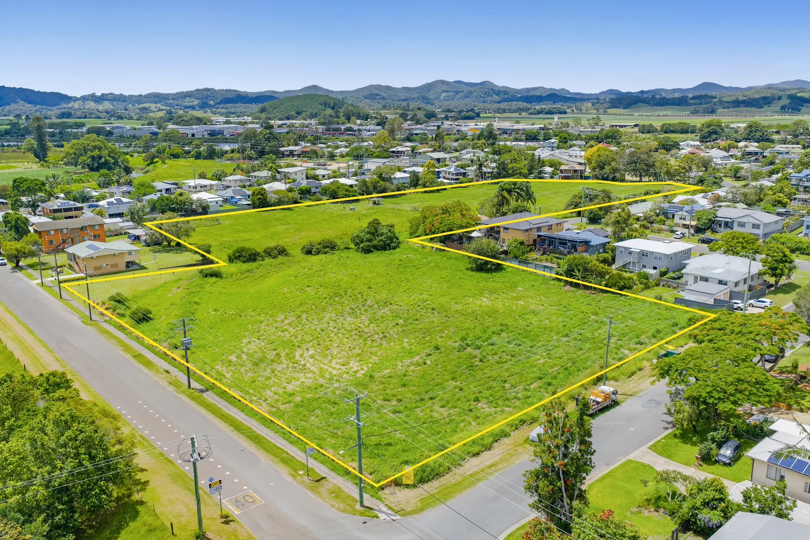 Additional image 15 of 26 George Street, Murwillumbah NSW 2484