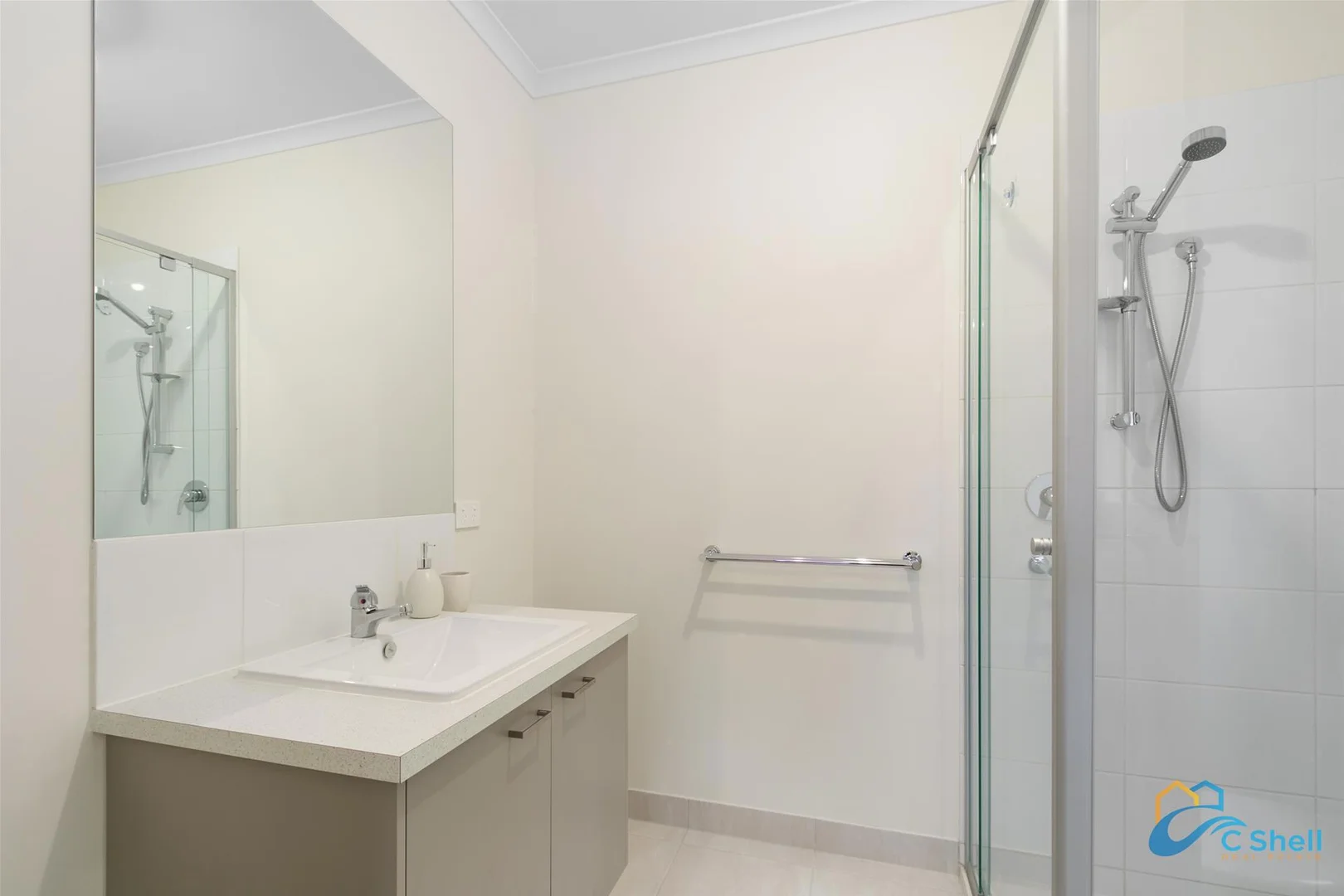 Additional image 17 of 32 Goodlett Avenue, Loch Sport VIC 3851