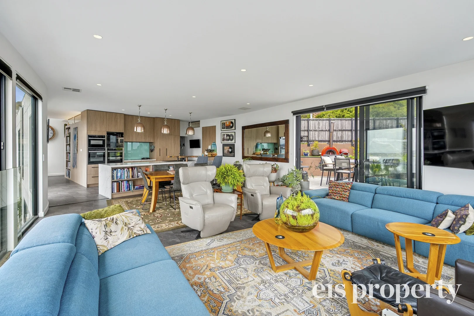 Additional image 20 of 4 Glover Drive, Sandy Bay TAS 7005