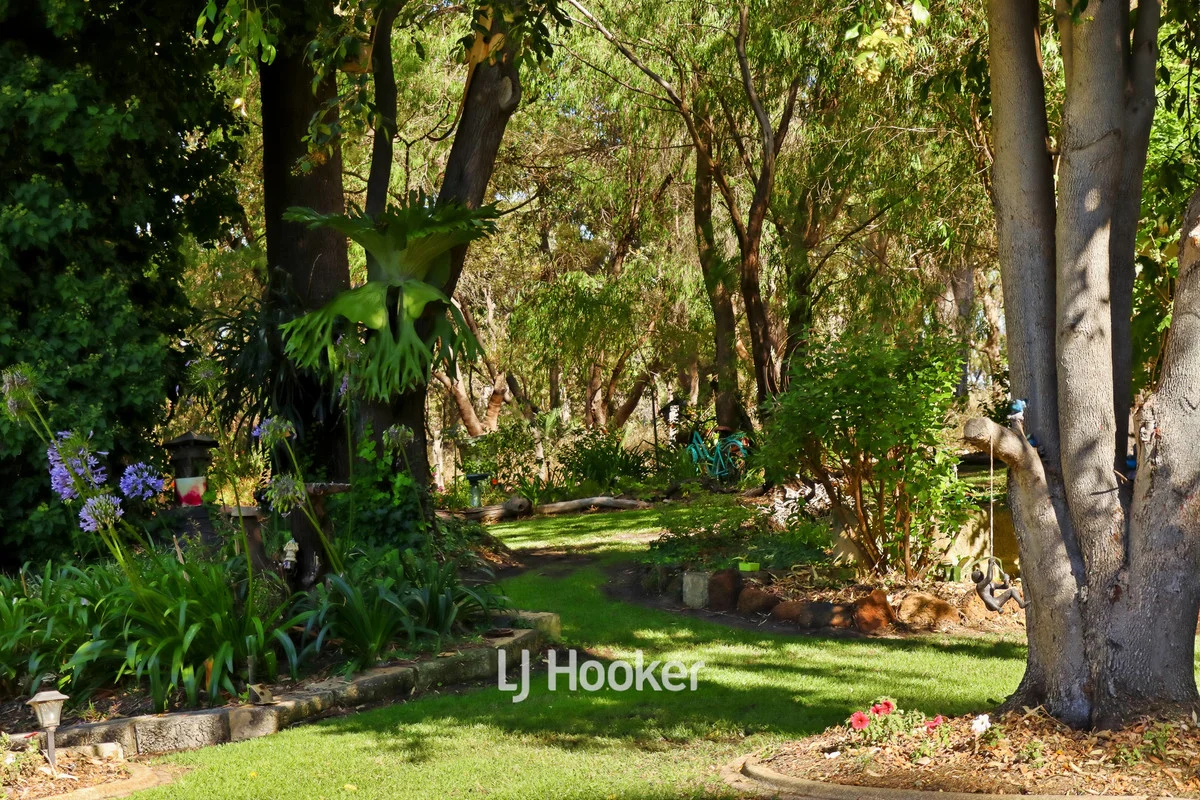 Additional image 34 of 9 Feast Place, Leschenault WA 6233