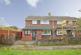 Aldworth Close, Reading RG30