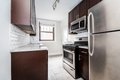 Additional image 8 of 5410-18 S Ridgewood Ct, Chicago, IL, 60615