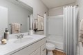 Additional image 21 of 1190 S Church St, Mount Laurel, NJ, 08054