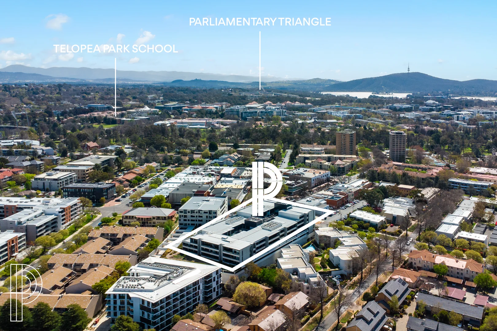 Additional image 22 of 306/34 Eyre Street, Kingston ACT 2604