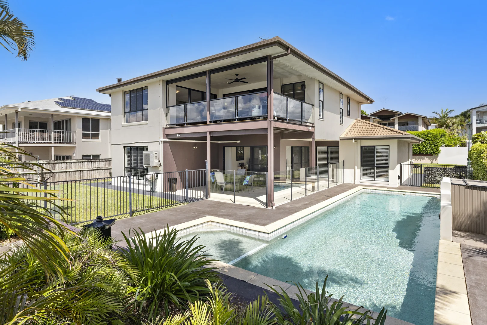 Additional image 32 of 10 Fleay Street, Redland Bay QLD 4165