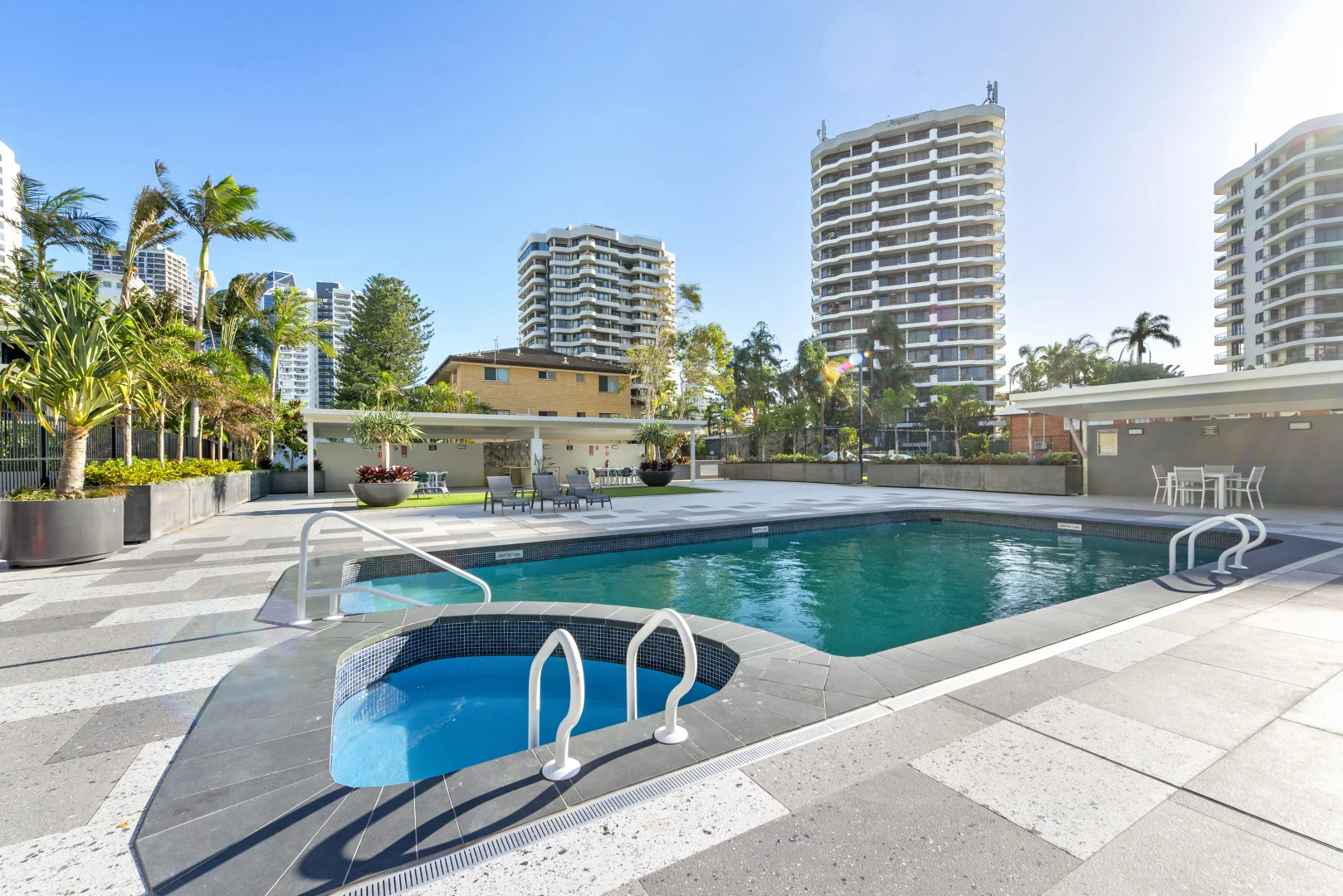 Additional image 26 of 67/4 Thornton Street, Surfers Paradise QLD 4217