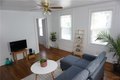 Additional image 15 of 82 W Monroe St, Little Falls, NY, 13365