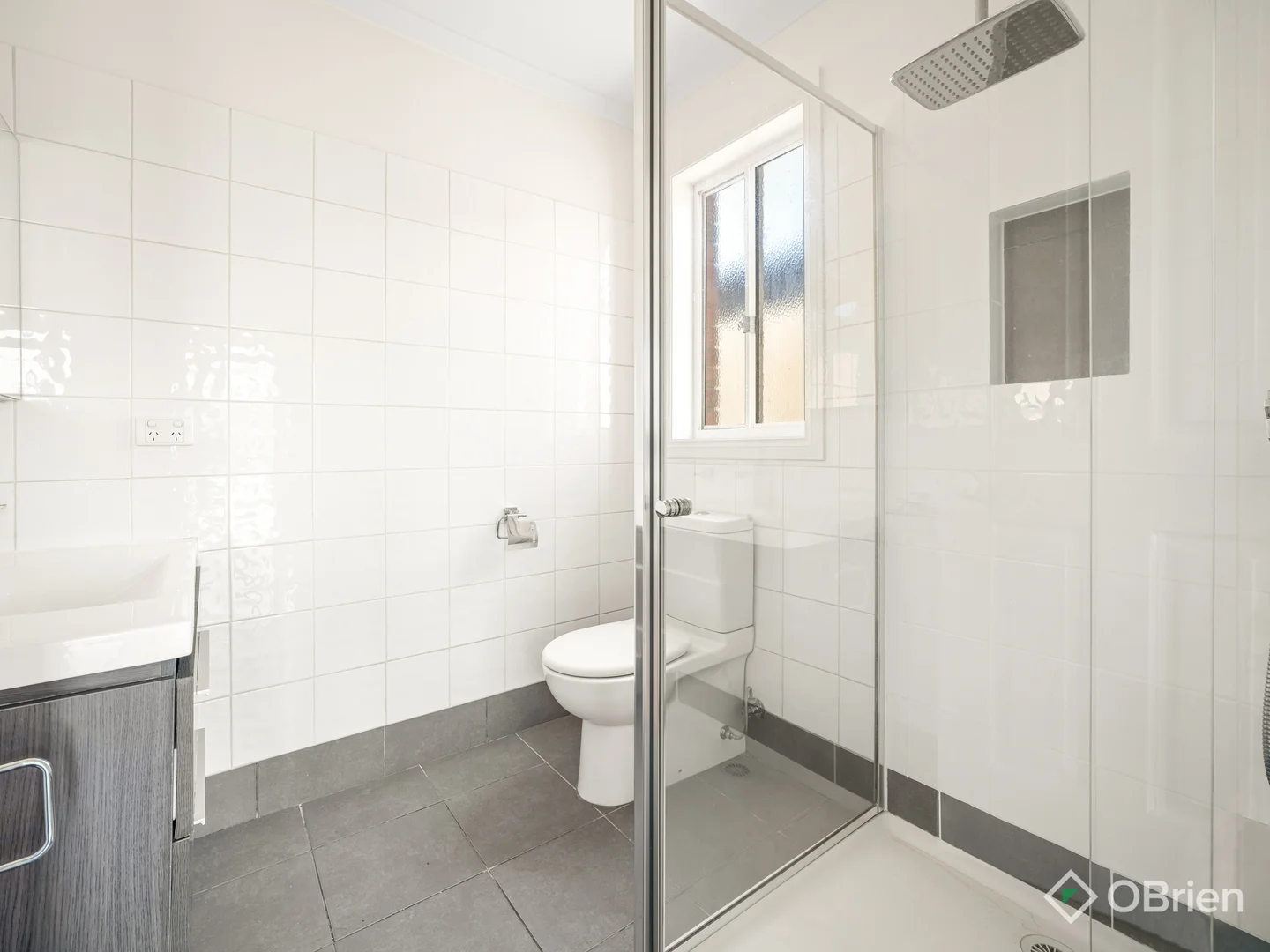 Additional image 5 of 7 Webster Court, Carrum Downs VIC 3201