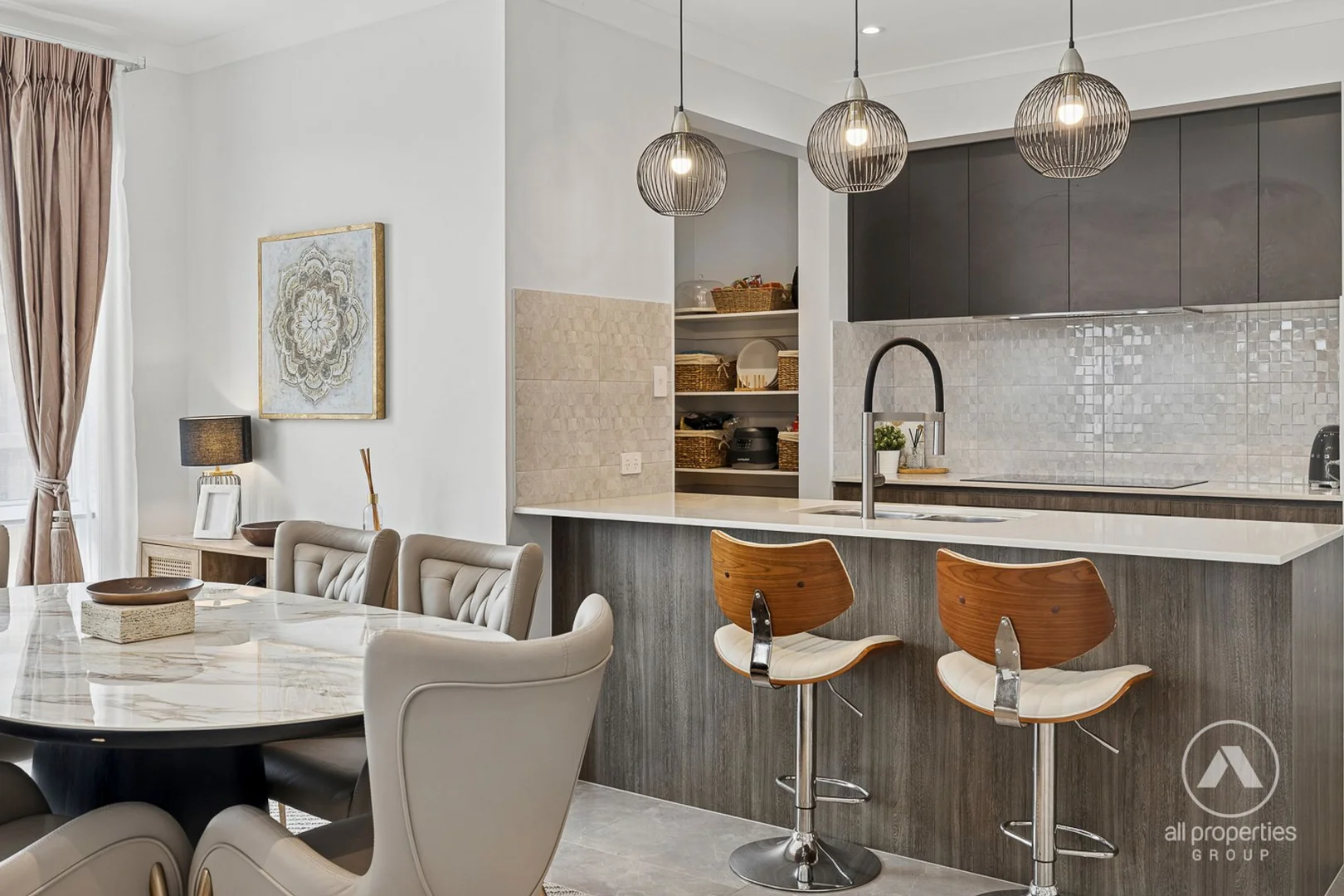 Additional image 8 of 6 Seymour Way, White Rock QLD 4306