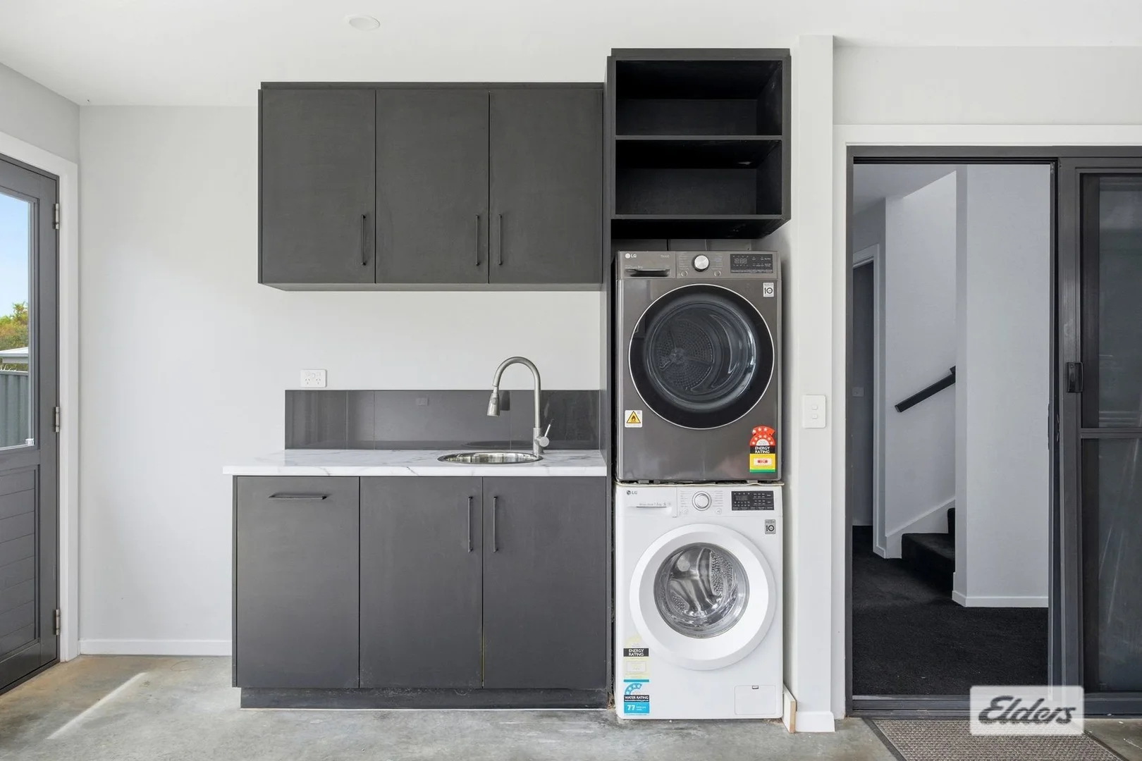 Additional image 20 of 1/13 Breteeca Close, Port Sorell TAS 7307