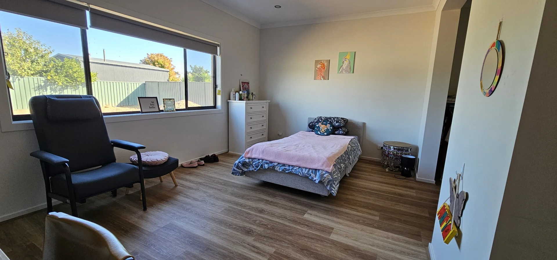 Additional image 11 of Kialla VIC 3631