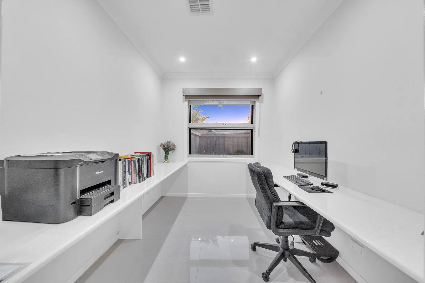 Additional image 10 of 6 Kenton Avenue, Williams Landing VIC 3027