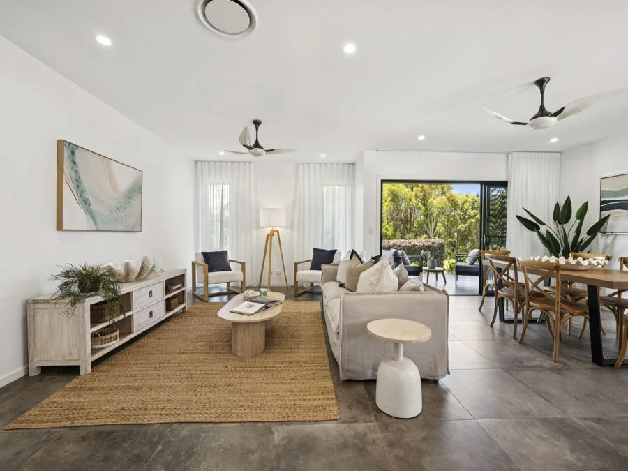 Additional image 12 of 31 Green Bluff Rd, Sapphire Beach NSW 2450