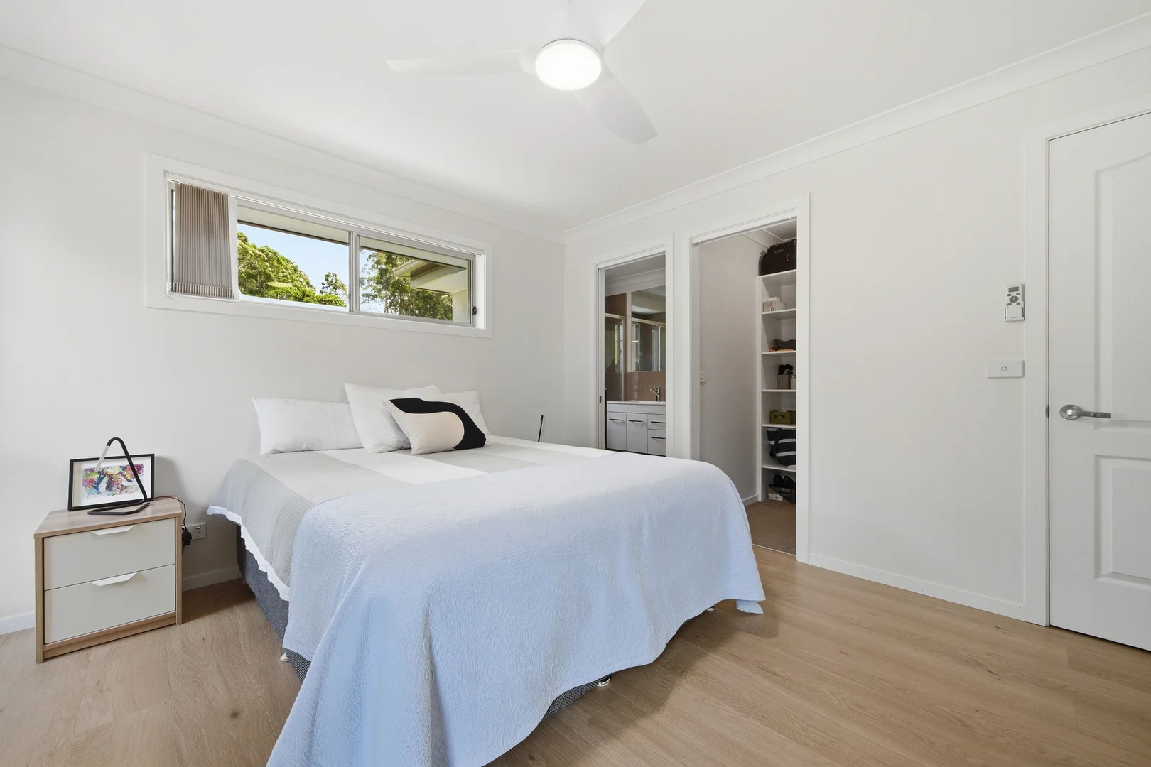 Additional image 10 of 3 Litchfield Crescent, Long Beach NSW 2536