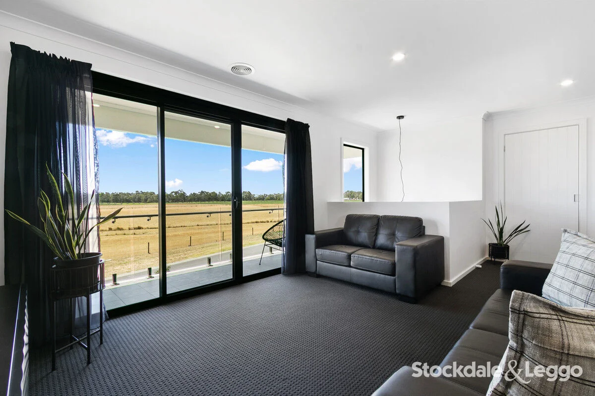 Additional image 17 of 42 Eton Avenue, Traralgon VIC 3844